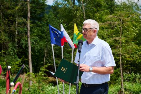 036_ulica Marjana Osoleta